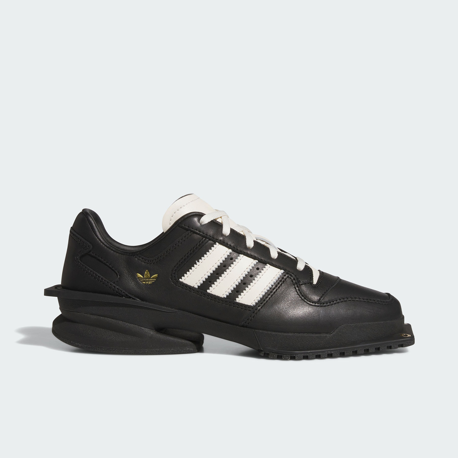 Adidas Shoes Samba - Adidas Authentic Three Leaves Women's Classic