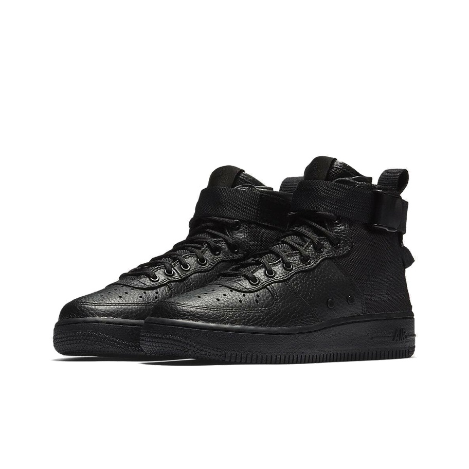 Nike Air Force 1 Skateboard Sh - Nike Shoes Air Force 1 ulasan dan harga