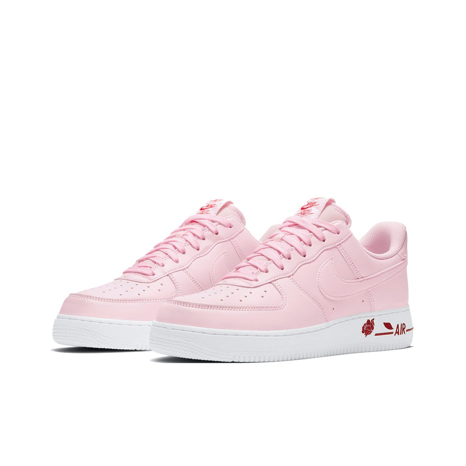 Nike Air Force 1 Skateboard Sh - Nike Shoes Air Force 1 ulasan dan harga