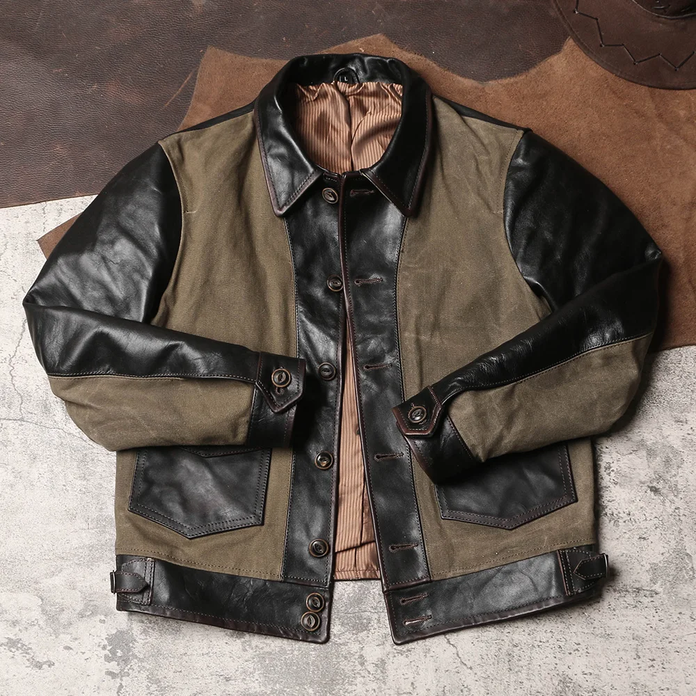 CC Shop Best.Plus size Spring  - Down Jacket Packable ulasan dan harga